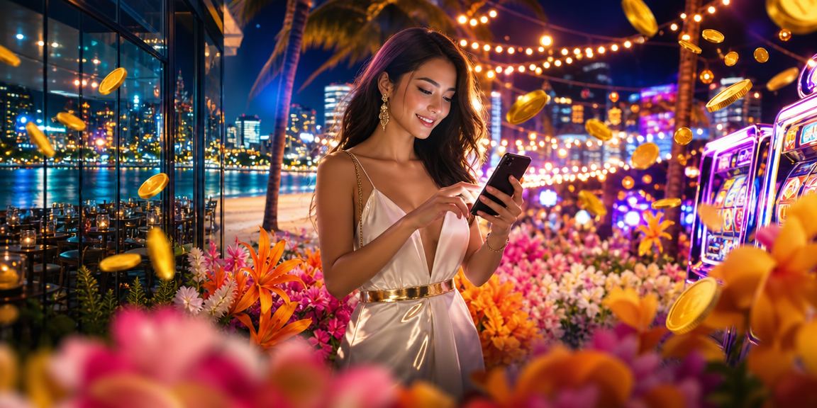 ph568