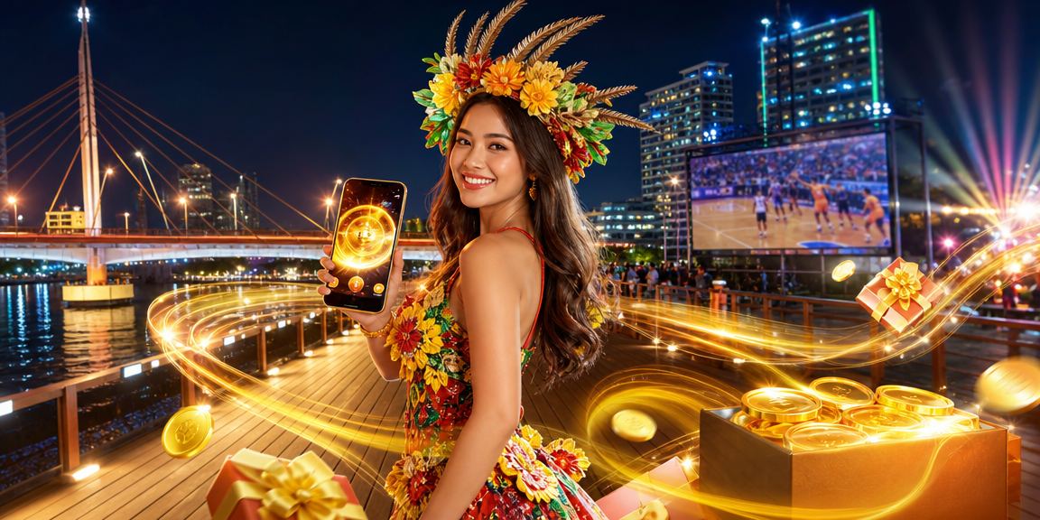 ph568