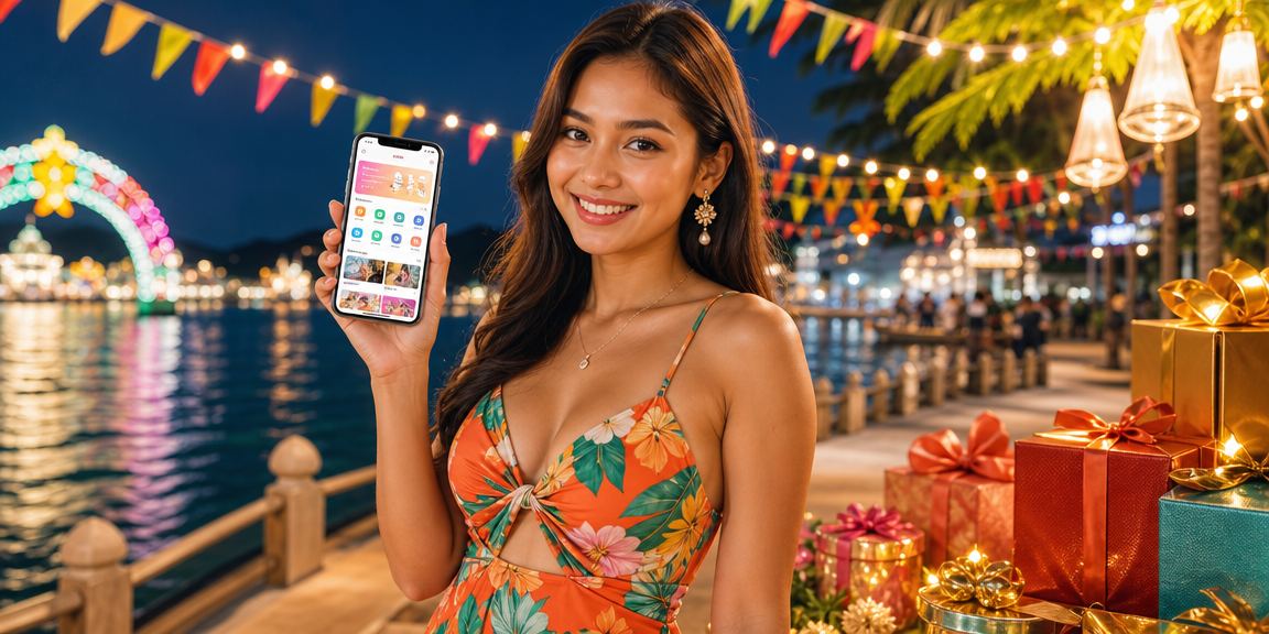 ph568