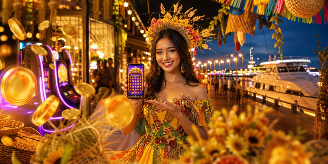 ph568