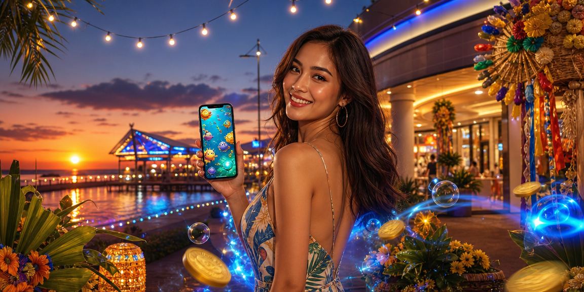 ph568